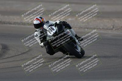 media/Apr-12-2025-CRA (Sat) [[f57db7448a]]/Races/Race 11/